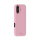 Holdit Silicone Case iPhone 16 Pink 16506 - 1287293 - zdjęcie 2